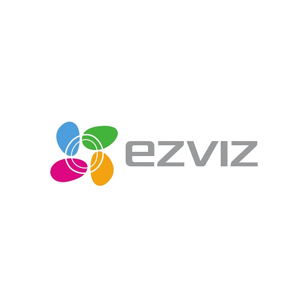 EZVIZ