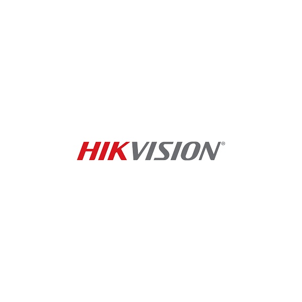 Hikvision